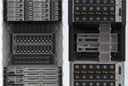 Dell system