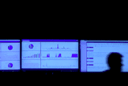 How Dangerous Is the Black Hat Network Operations Center?
