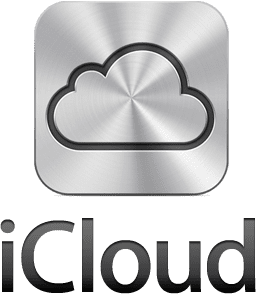 Microsoft Will Benefit from iCloud