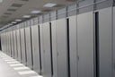 China, U.S. Retain Tops Spots on Global Supercomputers List