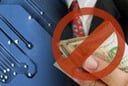 Spiceworks Concierge 2