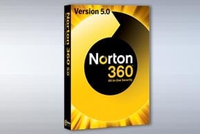 Norton