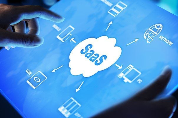 Why Secure App Delivery Should Be a Requirement
