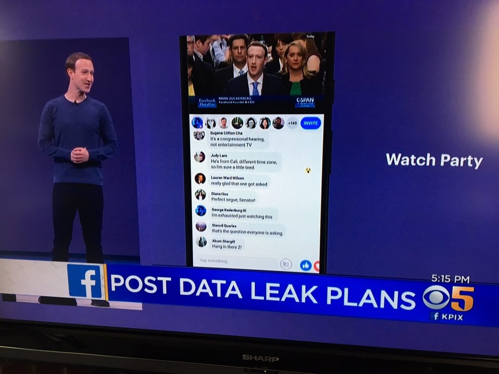 Zuckerberg.Facebook.F8-2018
