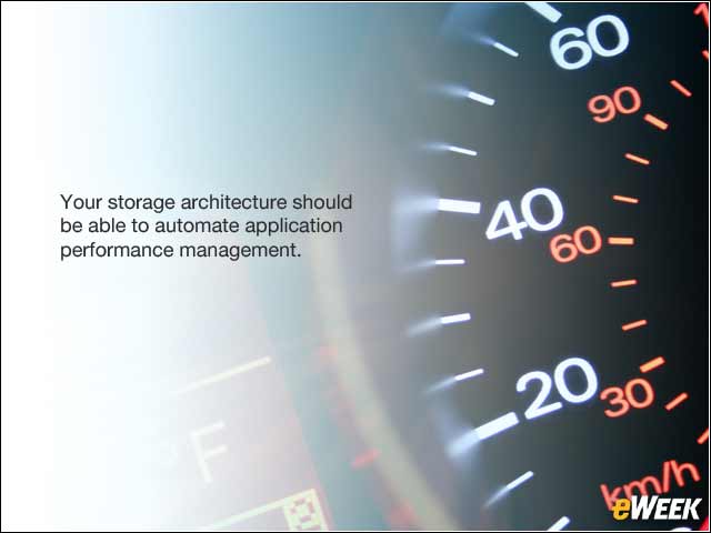 9 - Make Sure Automation Is in the Picture