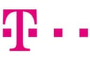NSA, GCHQ Accused of Breaking Into Networks Run by Deutsche Telekom