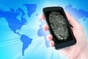 Mobile ID