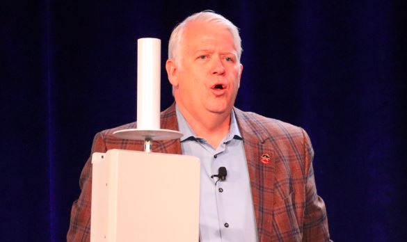 AWS.Lockheed.antenna
