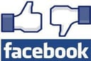 Facebook Prepares to Launch Own Mobile Payment Service