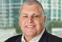 Virtustream CEO: Being Part of a Larger Dell Is ‘Exhilarating’