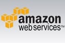 Amazon WorkMail