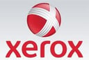 Xerox workflow automation