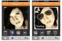 For Carriers Facing an OTT Apps Perfect Storm, There’s Hope