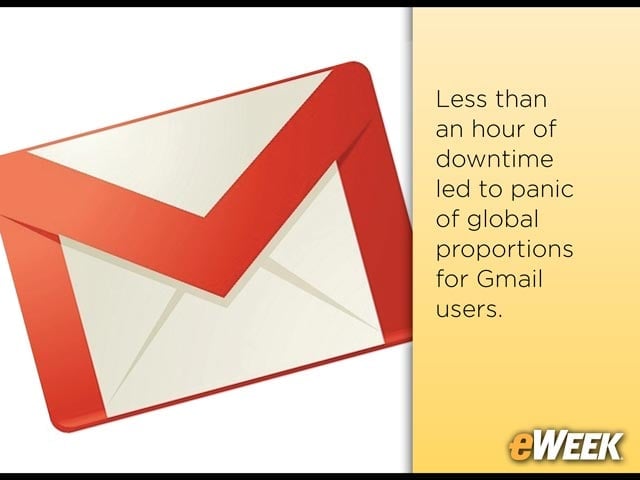 Gmail