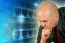 Paessler Network Monitor 2