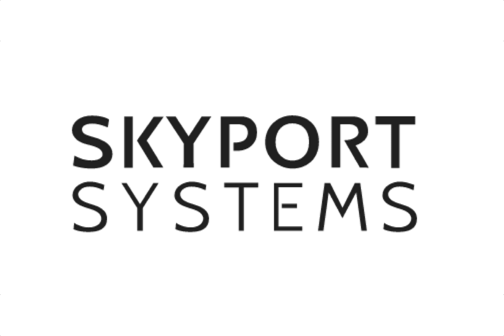 Skyport Systems