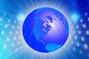 Global networks