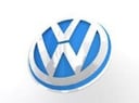 Volkswagen Scheme 2