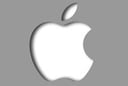What Apple Product