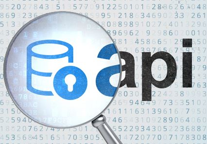 API.security2