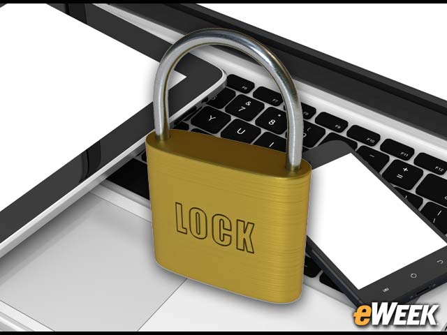 BYOD Does Have an Impact on IT Security