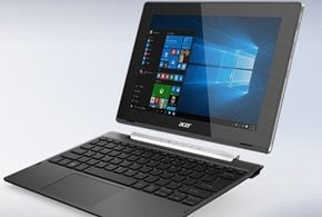 Acer
