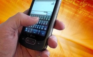 Google  Ends SMS Search Service, Apparently Without Warning