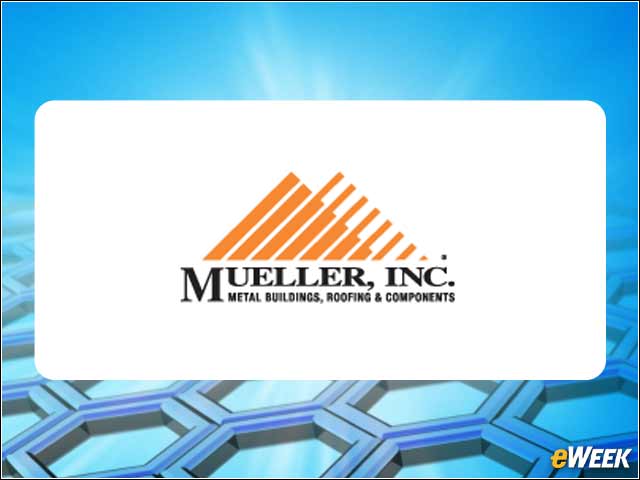 7 - Mueller