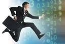Agile Analytics: What It Is, and 10 Best Practices for Using It