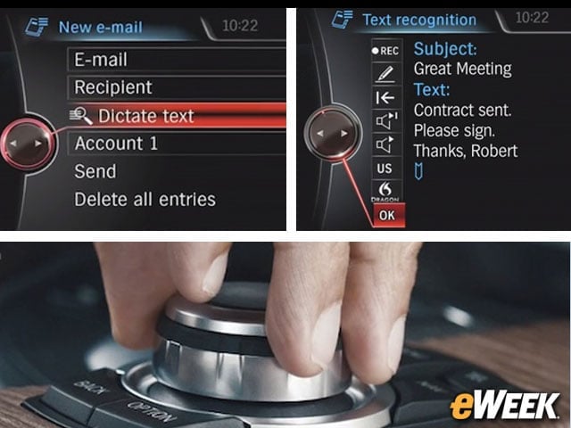 4-BMW ConnectedDrive