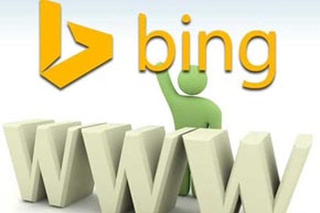 Bing