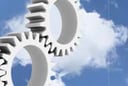 Infor Cloud ERP