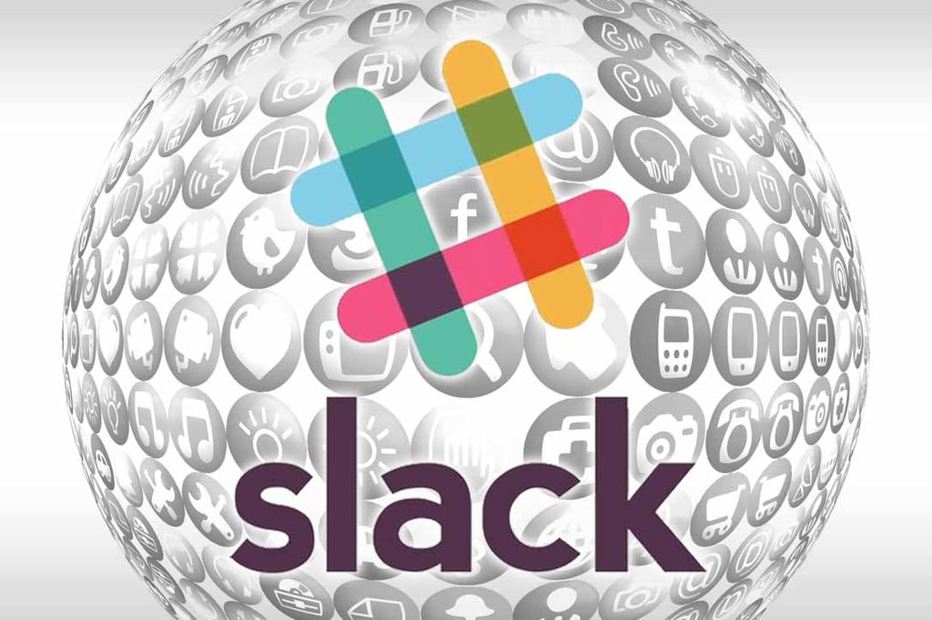 1088_SlackCollabApp