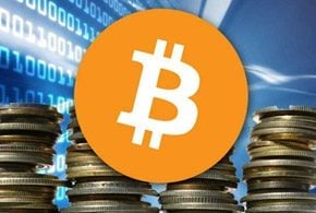 Bitcoin Is Taxable, IRS Claims