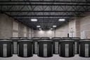 Vapor IO data center
