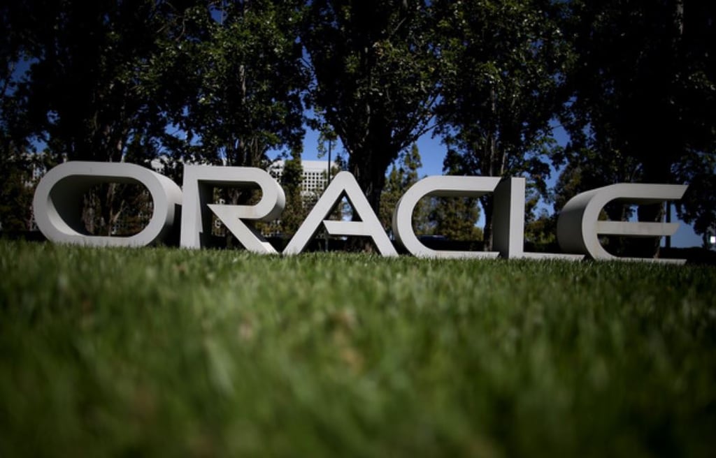 Oracle Seeks Injunction vs. Rimini Street in Copyright Litigation