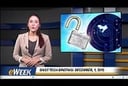Azure Cloud Flaw Posed Hacking Risk to RHEL Virtual Machines