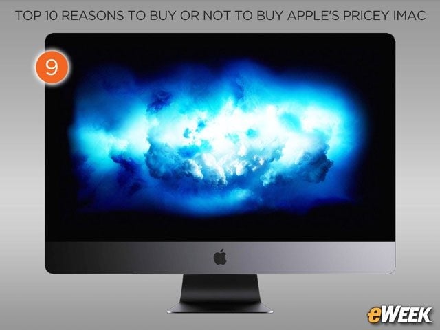 Buy: Configurations Galore