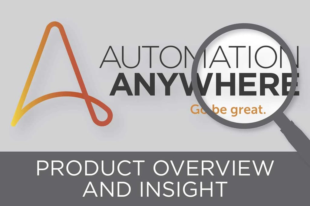 AutomationAnywhere_PO