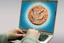 What's Really at Stake in the FCC-Verizon Supercookies Case