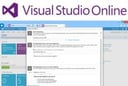 Microsoft Showcases Visual Studio Online, Visual Studio 2013, Monaco