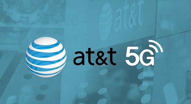 ATT.5G