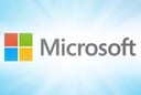 Microsoft Delivers Final Version of Visual Studio 2013 Update 3