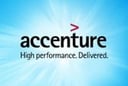 Accenture