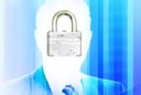 FireEye’s $1B Mandiant Buyout: Is the Price Too High or Too Low?