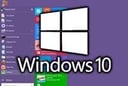 Windows 10 Update 2