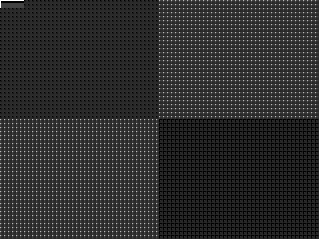 5 - HTC One 2
