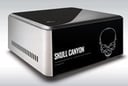 Intel gamer NUC