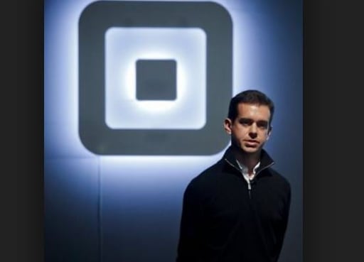 Double CEO Dorsey Juggling Twitter Alongside Square’s IPO