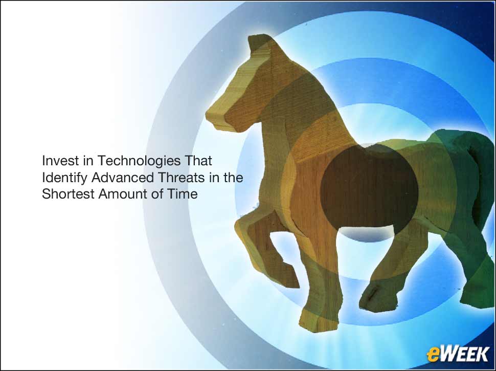 3 - Target Zero Breach Tolerance